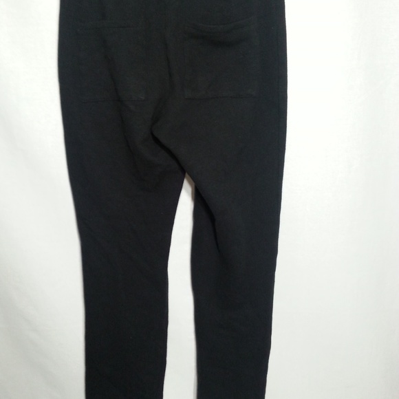 MADEWELL Step Hem Sweatpants - Picture 3 of 7